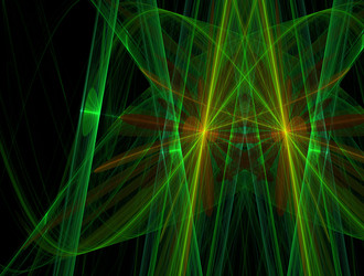 Similar image 21795314