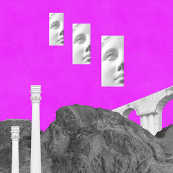 Similar image 21793730