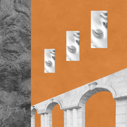 Similar image 21793731