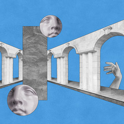 Similar image 21793732