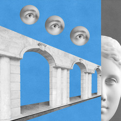 Similar image 21793733