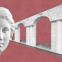 Similar image 21793734