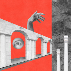 Similar image 21793737