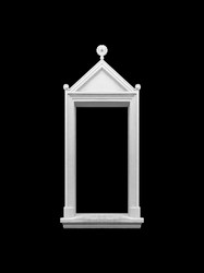 Similar image 21793739