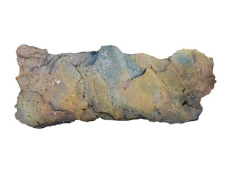 Similar image 21793745