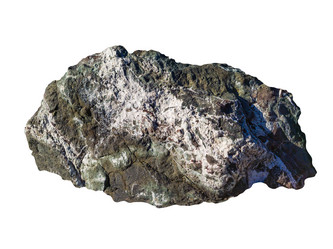 Similar image 21793747