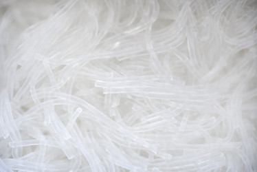 Similar image 21793461