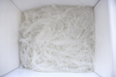 Similar image 21793462