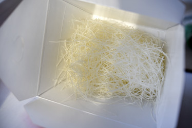 Similar image 21793463