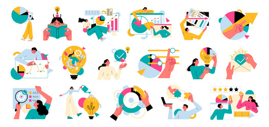 Similar image 21806298