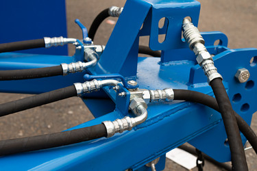 Similar image 21794061