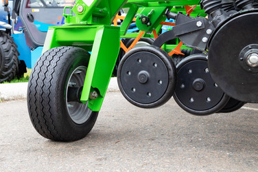 Similar image 21794062