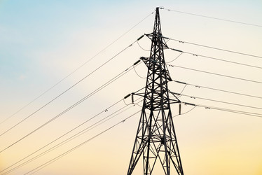 Similar image 21794064