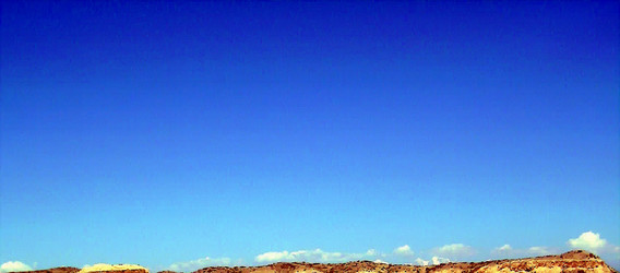 Similar image 21793751