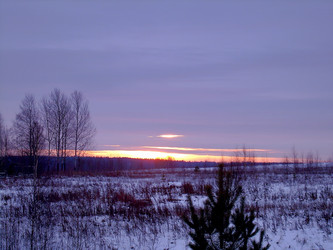 Similar image 21793755