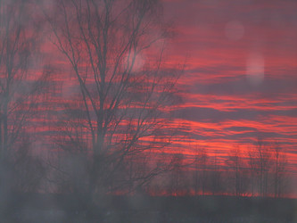 Similar image 21793756