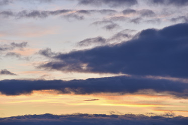 Similar image 21793774