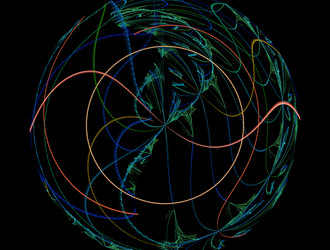 Similar image 21804001