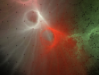 Similar image 21804002