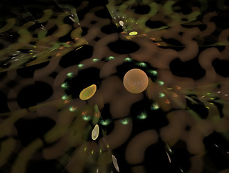 Similar image 21804003