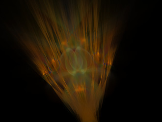 Similar image 21804004