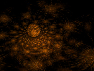 Similar image 21804005