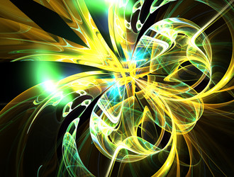 Similar image 21804008