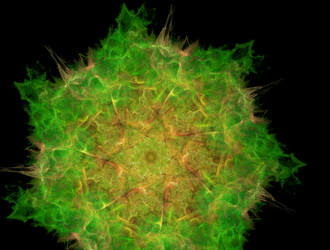 Similar image 21804009