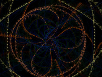 Similar image 21804010