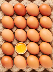 Similar image 21794068