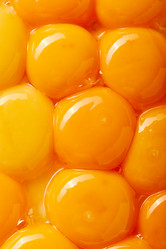 Similar image 21794072