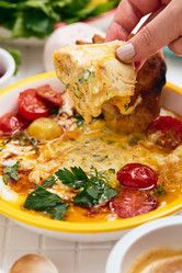 Similar image 21794075