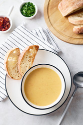 Similar image 21794078