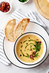 Similar image 21794079