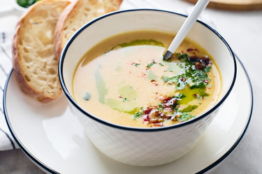 Similar image 21794080