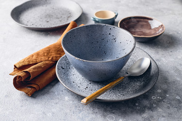 Similar image 21794081