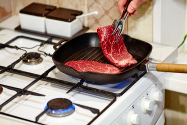 Similar image 21794082