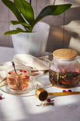 Similar image 21794084