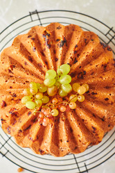 Similar image 21794089