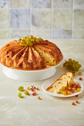 Similar image 21794091