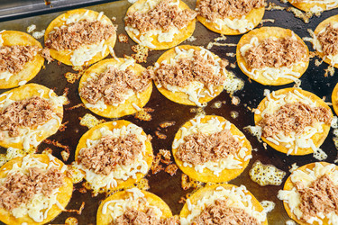 Similar image 21794093