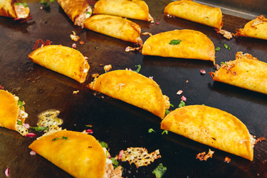 Similar image 21794095