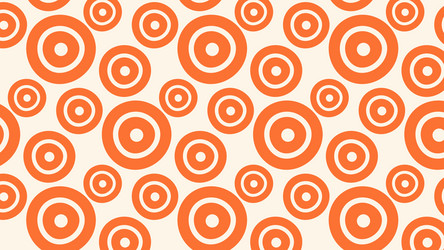 Similar image 21793465