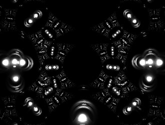 Similar image 21804011