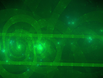 Similar image 21804015