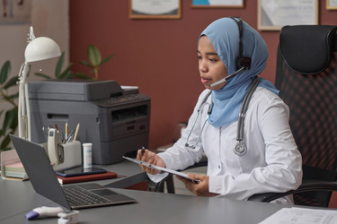 Similar image 21801063