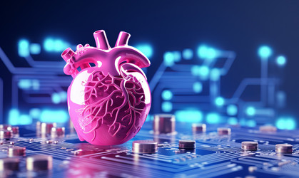 Similar image 21805204