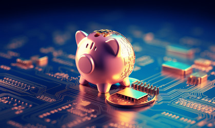 Similar image 21805205