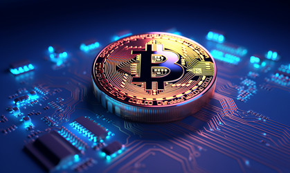 Similar image 21805206