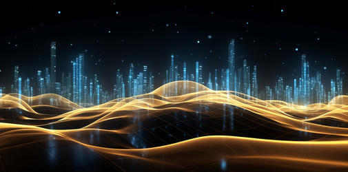 Similar image 21805207